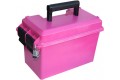 MTM 50cal Ammo Can Pink