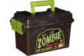 MTM 50cal Ammo Can Zombie